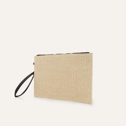  HASIR PORTFÖY ÇANTA