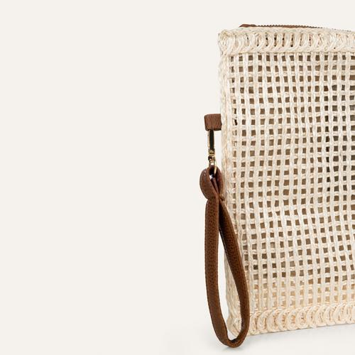  HASIR PORTFÖY ÇANTA