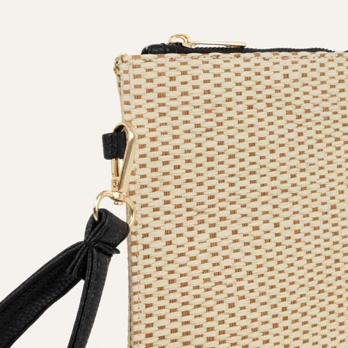  HASIR PORTFÖY ÇANTA