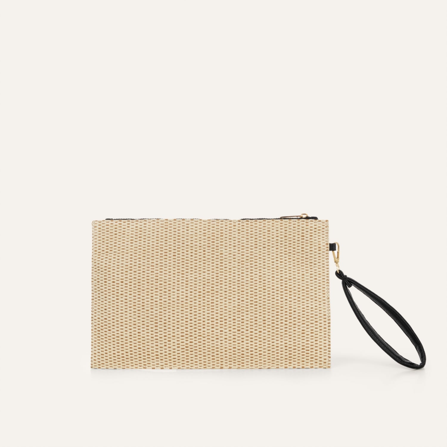 HASIR PORTFÖY ÇANTA