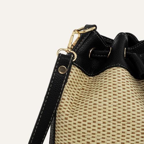  BUCKET OMUZ ÇANTASI