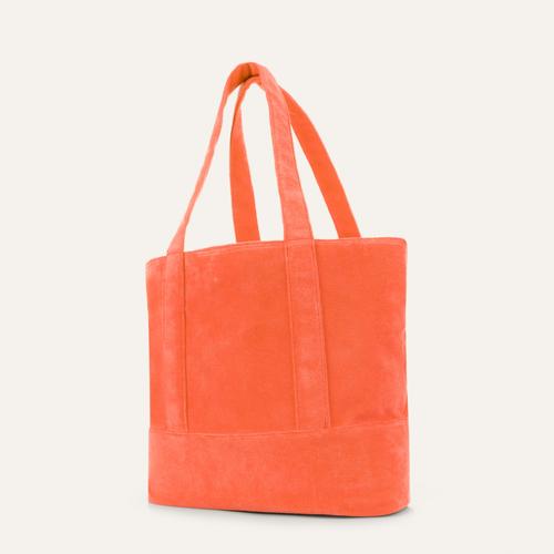  HAVLU KUMAŞ EL ÇANTASI