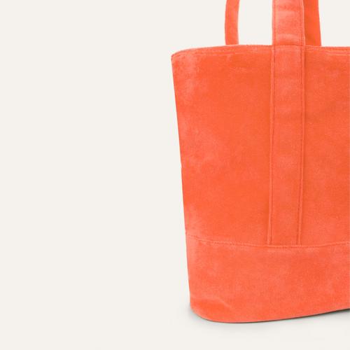  HAVLU KUMAŞ EL ÇANTASI