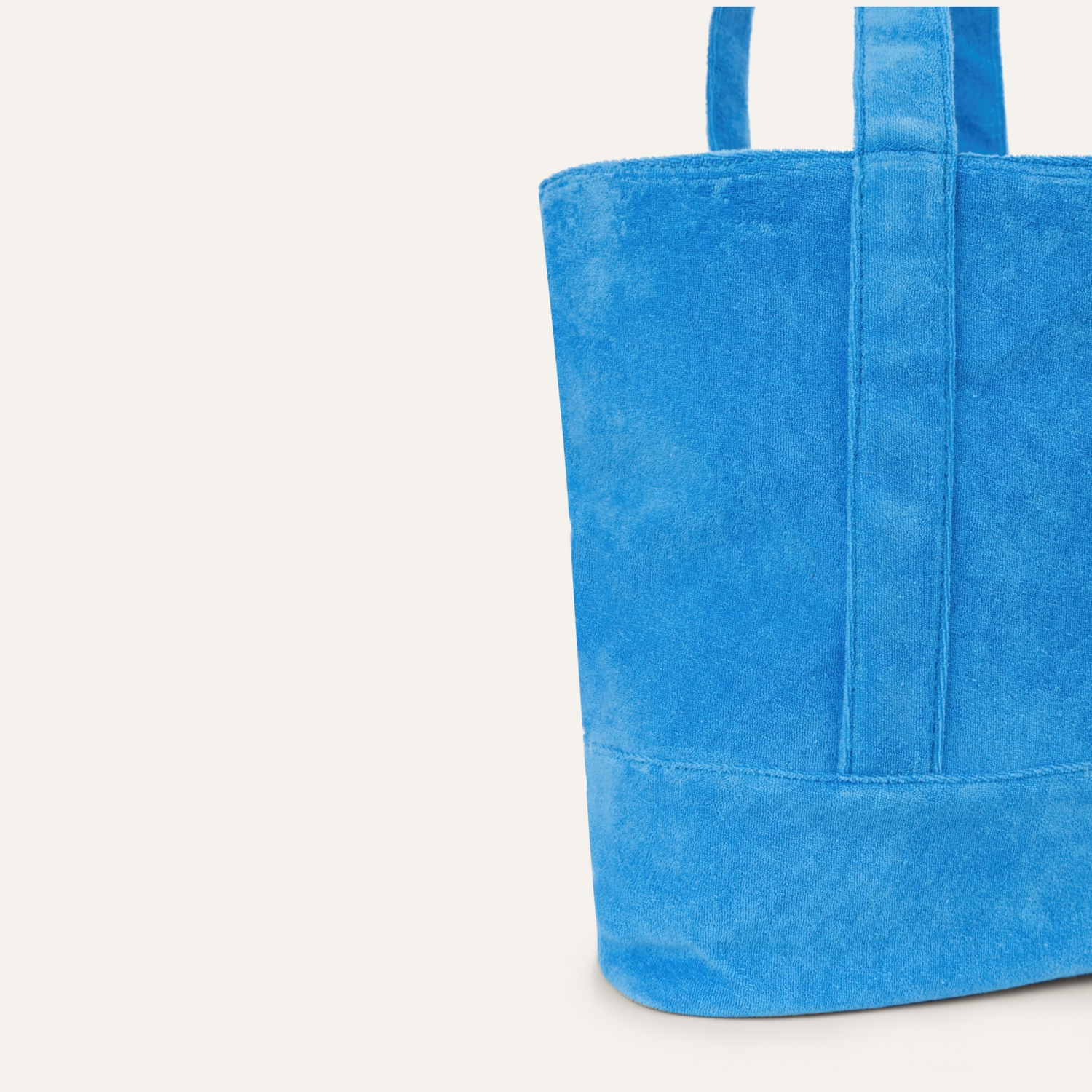 HAVLU KUMAŞ EL ÇANTASI