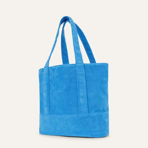  HAVLU KUMAŞ EL ÇANTASI