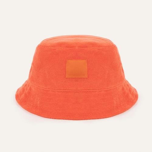  HAVLU KUMAŞ BUCKET ŞAPKA