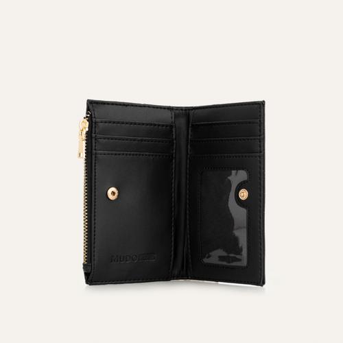  KROKODİL DESENLİ CÜZDAN