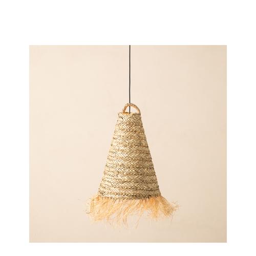  BROMO RATTAN SARKIT S 35X50