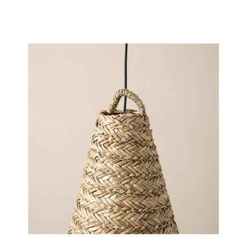  BROMO RATTAN SARKIT S 35X50