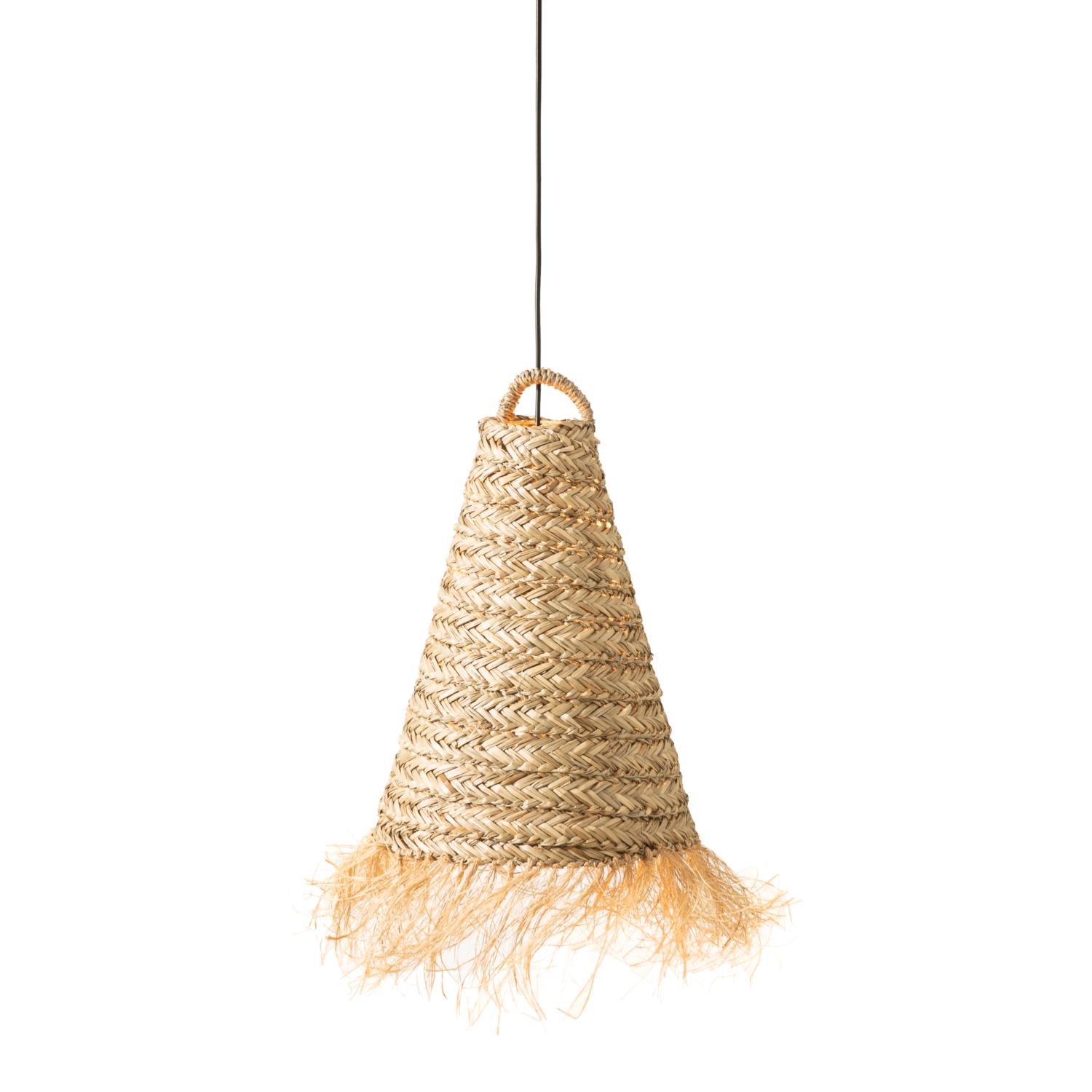 BROMO RATTAN SARKIT S 35X50