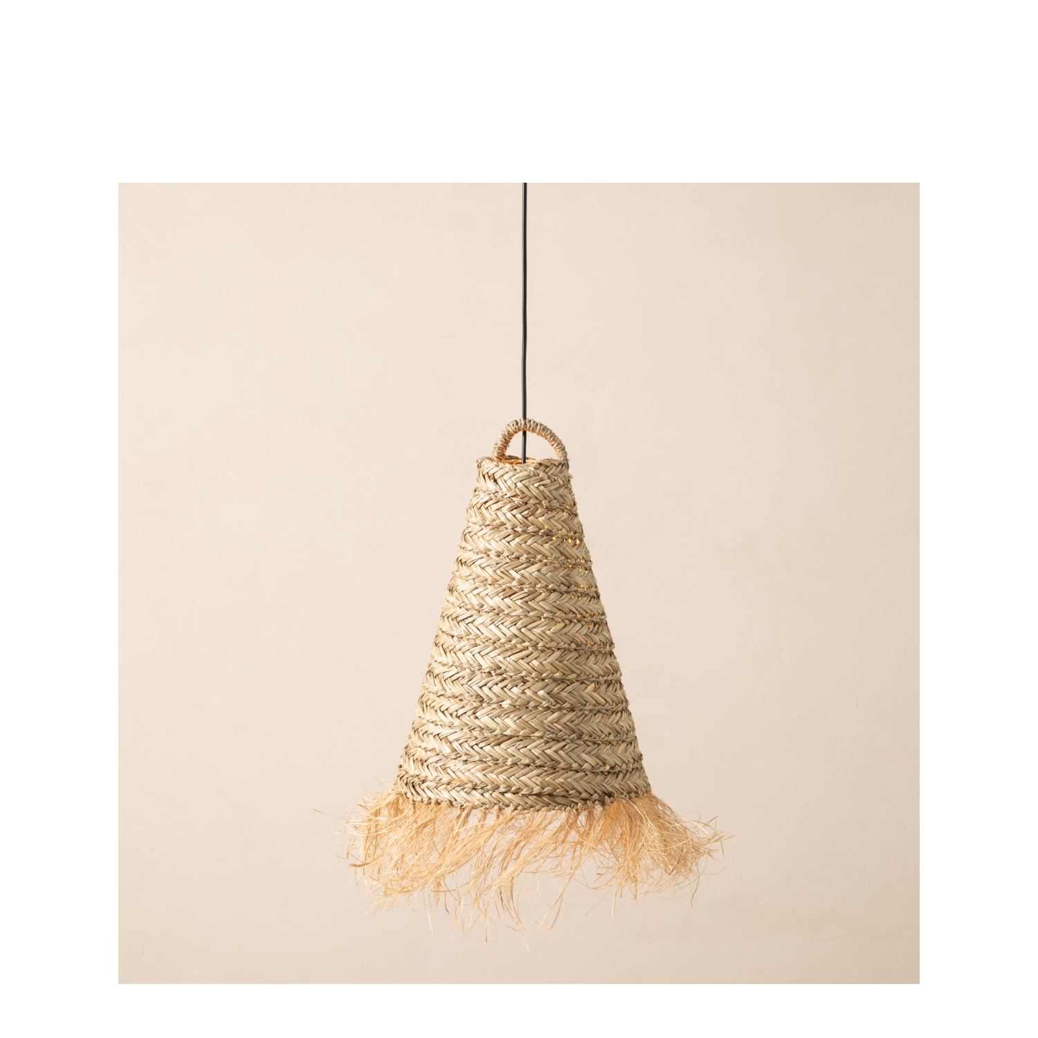 BROMO RATTAN SARKIT S 35X50