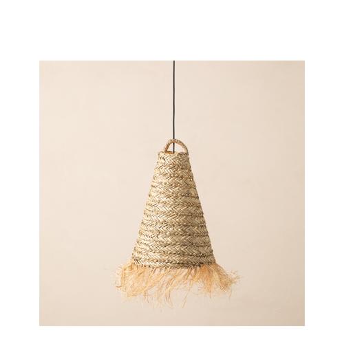  BROMO RATTAN SARKIT S 35X50