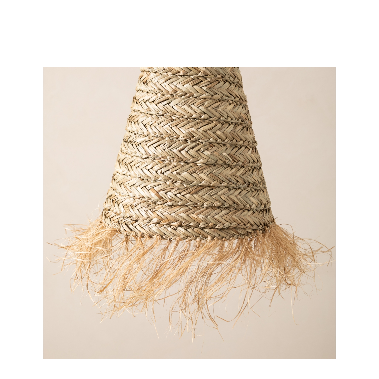 BROMO RATTAN SARKIT S 35X50