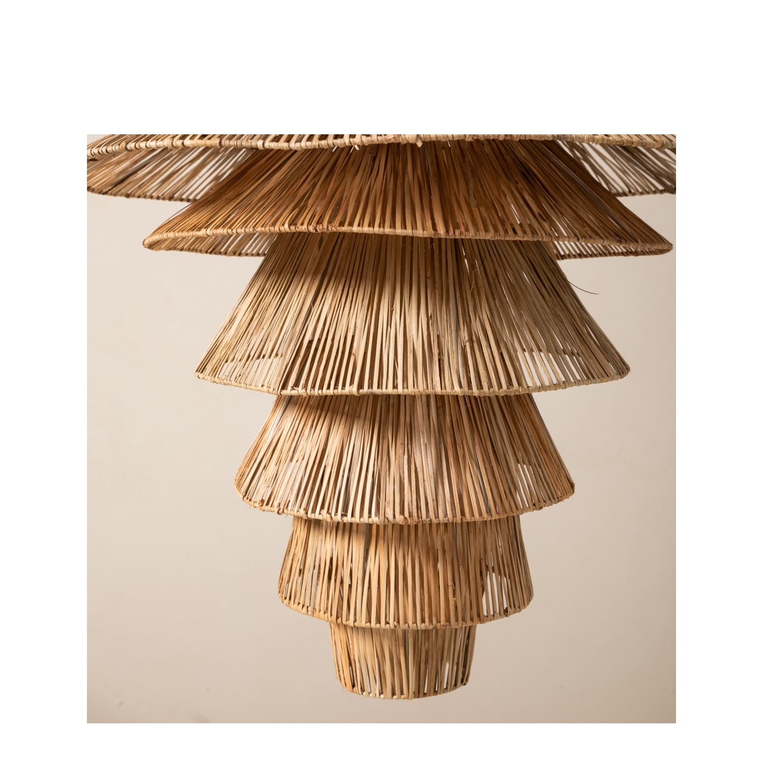 LAYER RATTAN SARKIT 80X110