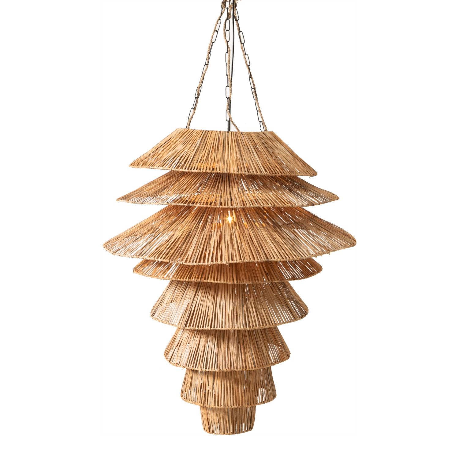 LAYER RATTAN SARKIT 80X110