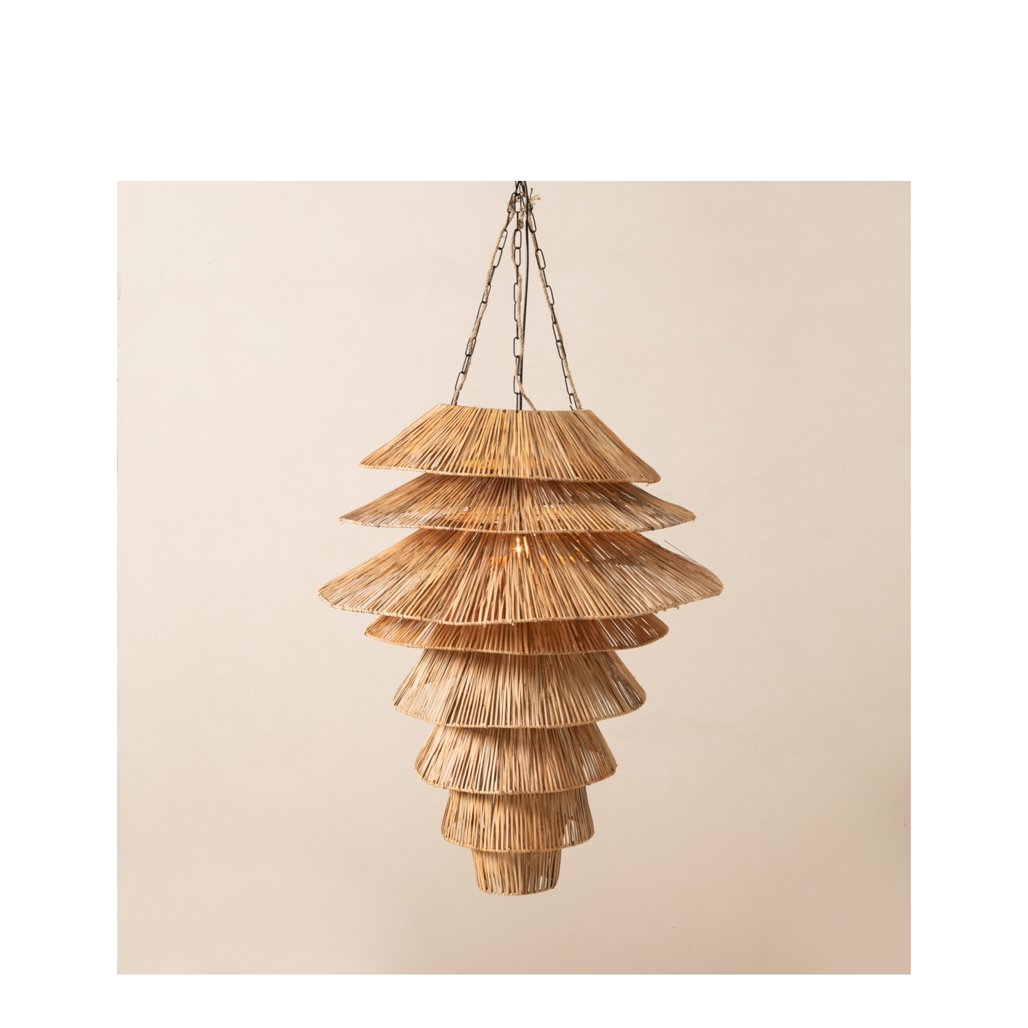 LAYER RATTAN SARKIT 80X110