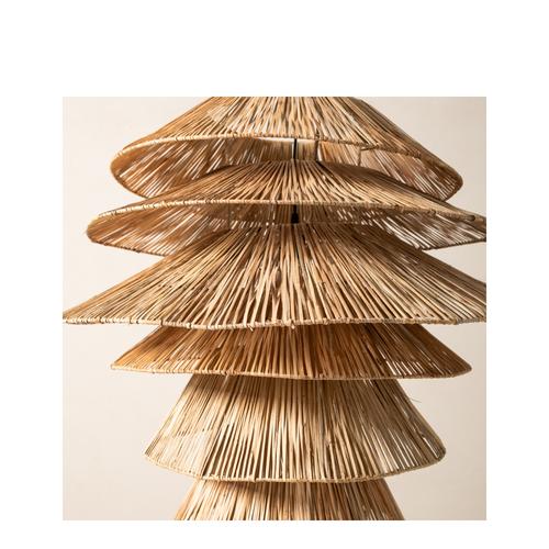  LAYER RATTAN SARKIT 80X110