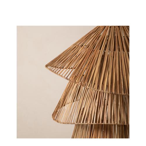  LAYER RATTAN SARKIT 60X70