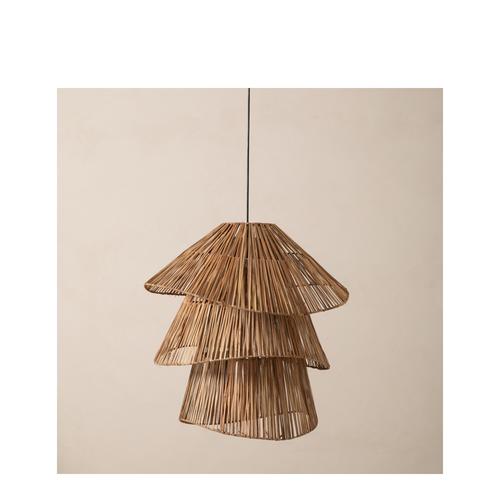  LAYER RATTAN SARKIT 60X70