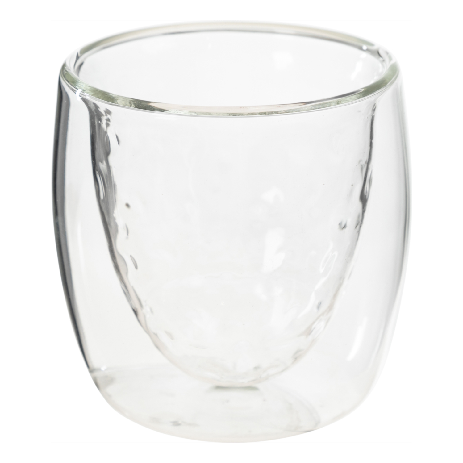 STRAWBERRY BARDAK 150 ML