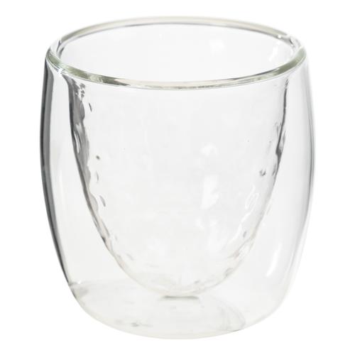  STRAWBERRY BARDAK 150 ML