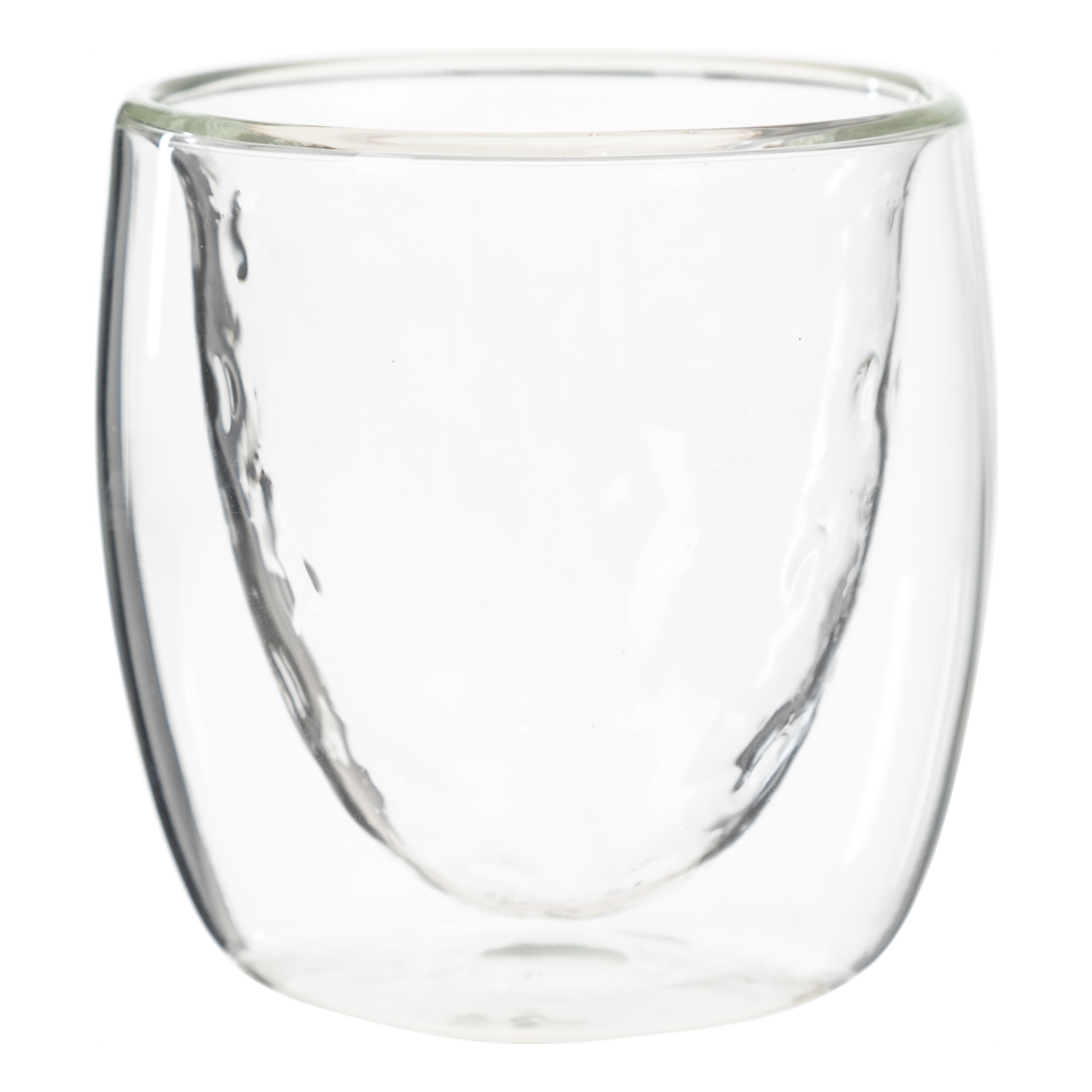 STRAWBERRY BARDAK 150 ML