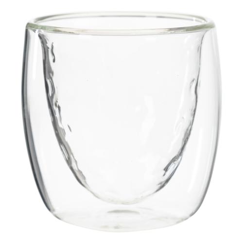  STRAWBERRY BARDAK 150 ML