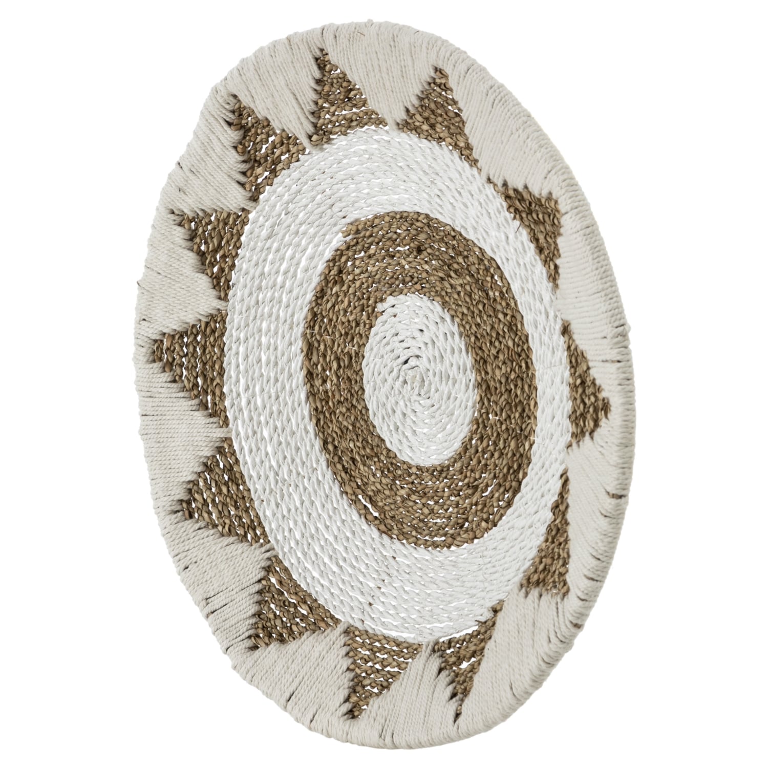 SARAH DUVAR PANOSU 50CM