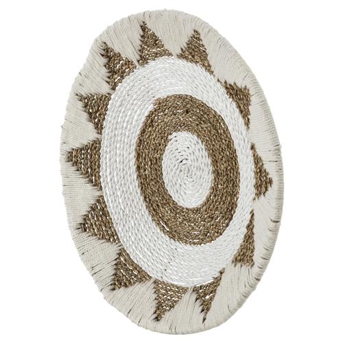  SARAH DUVAR PANOSU 50CM