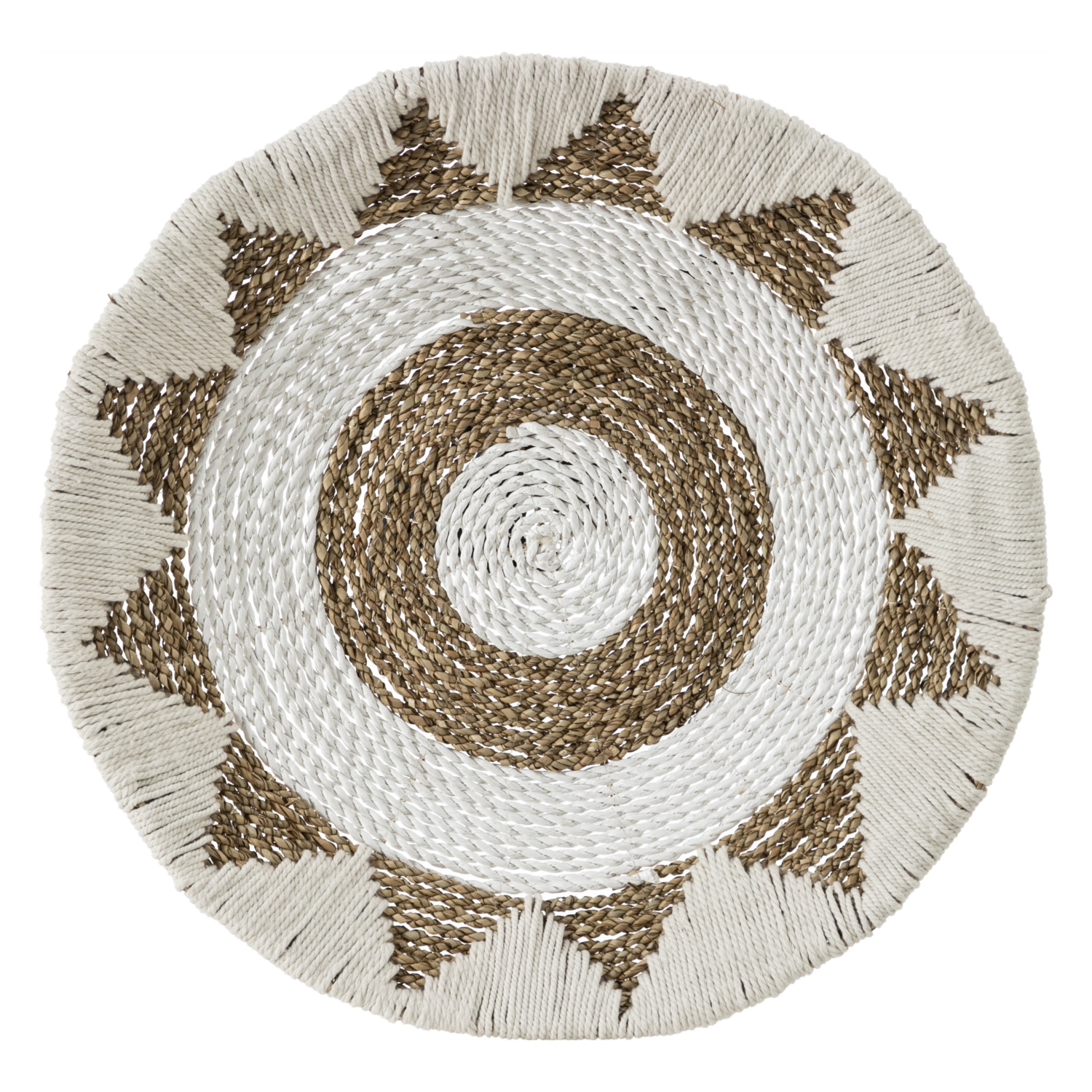 SARAH DUVAR PANOSU 50CM