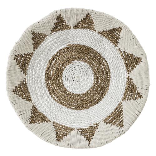  SARAH DUVAR PANOSU 50CM