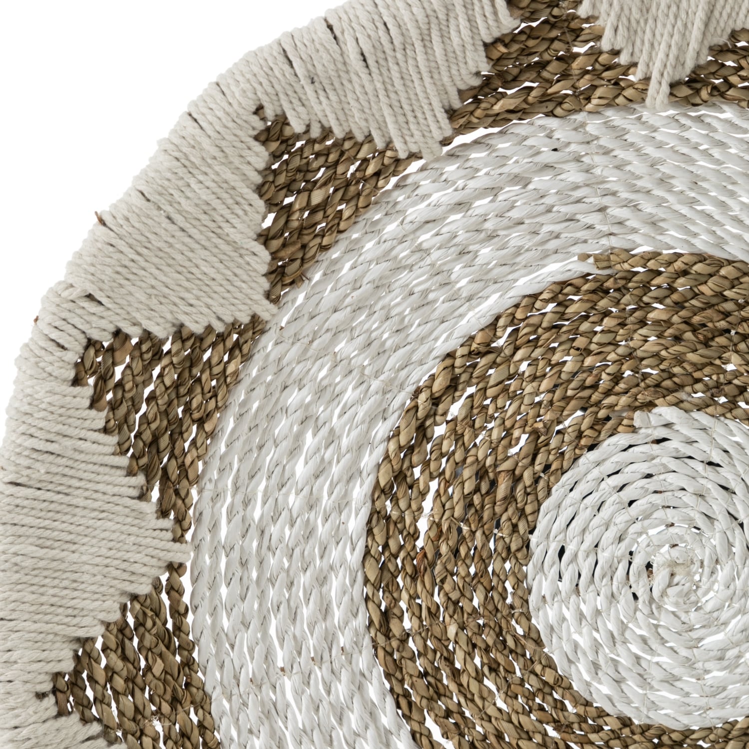 SARAH DUVAR PANOSU 50CM