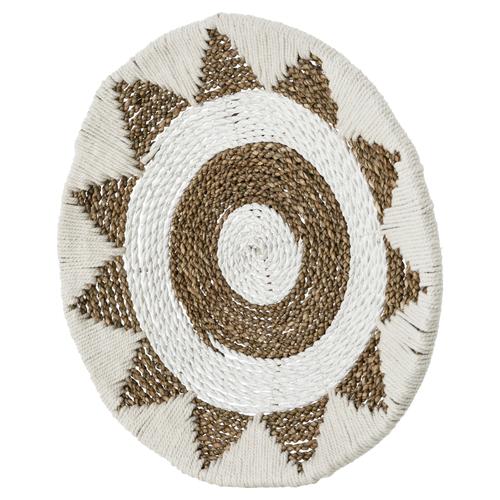  SARAH DUVAR PANOSU 40CM