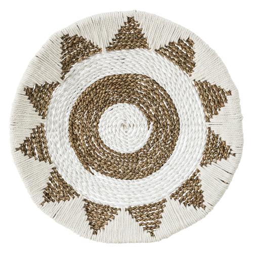  SARAH DUVAR PANOSU 40CM