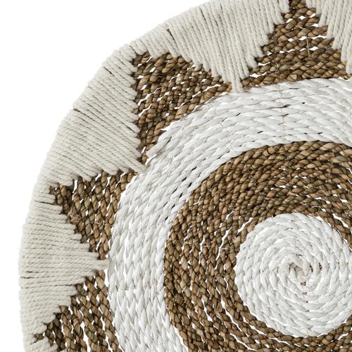  SARAH DUVAR PANOSU 40CM