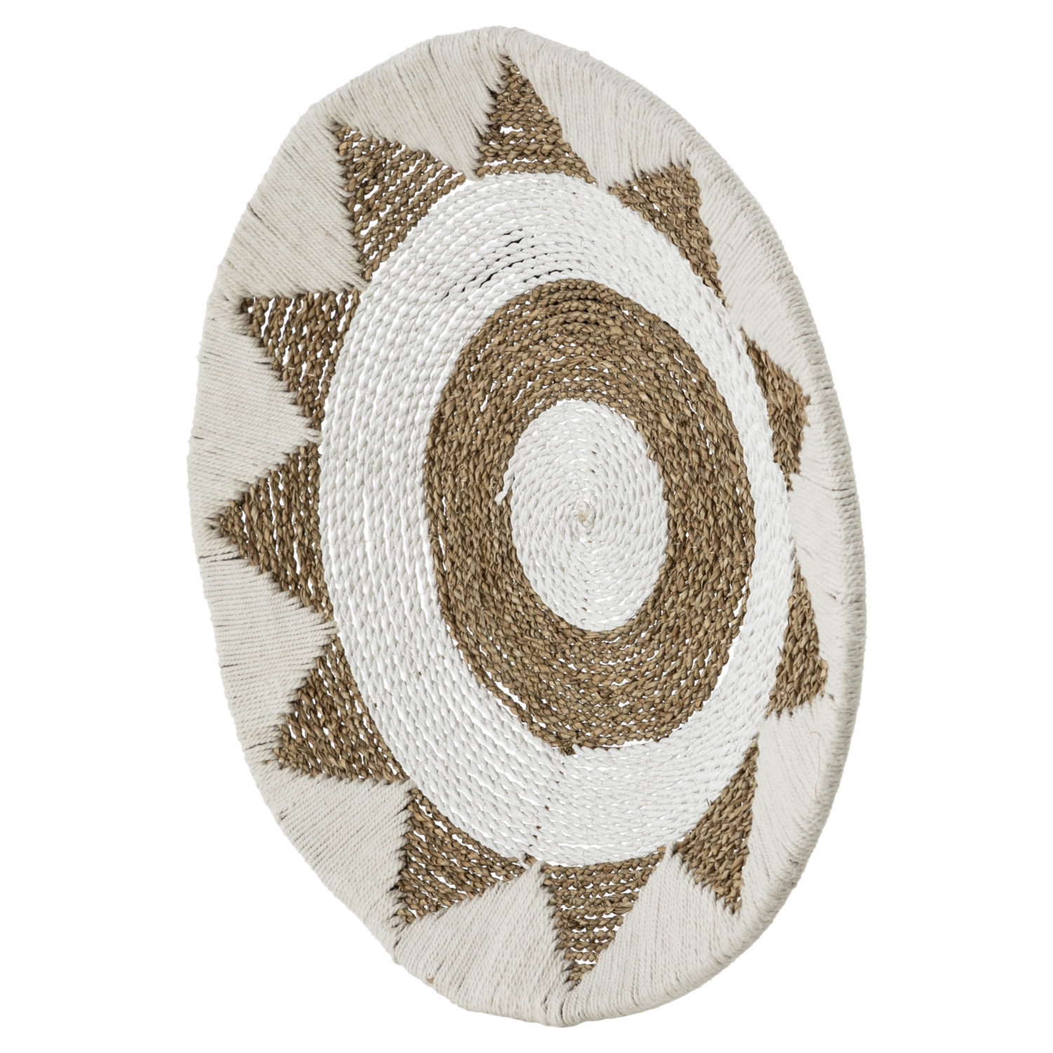 SARAH DUVAR PANOSU 60CM