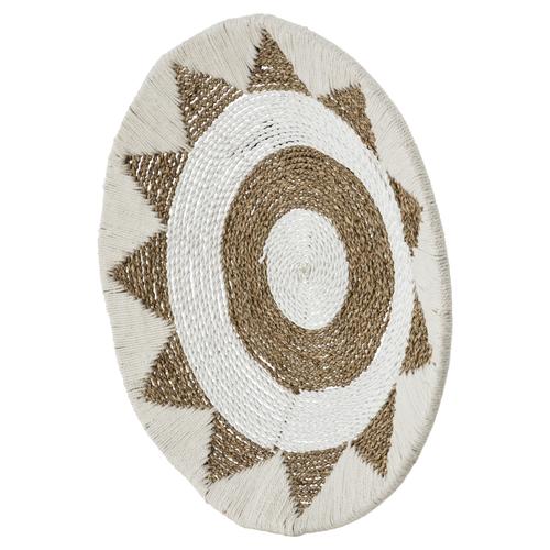  SARAH DUVAR PANOSU 60CM