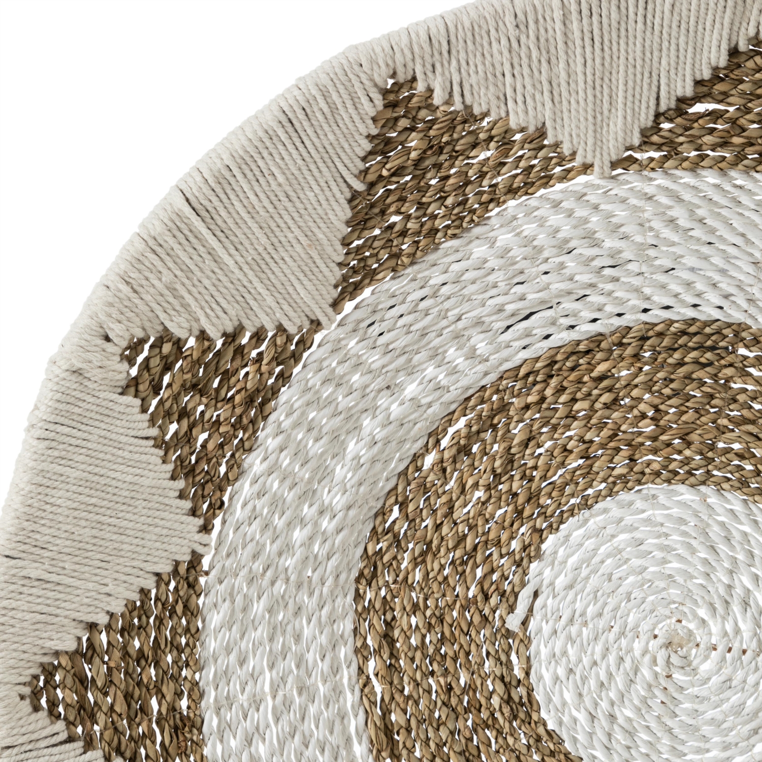 SARAH DUVAR PANOSU 60CM