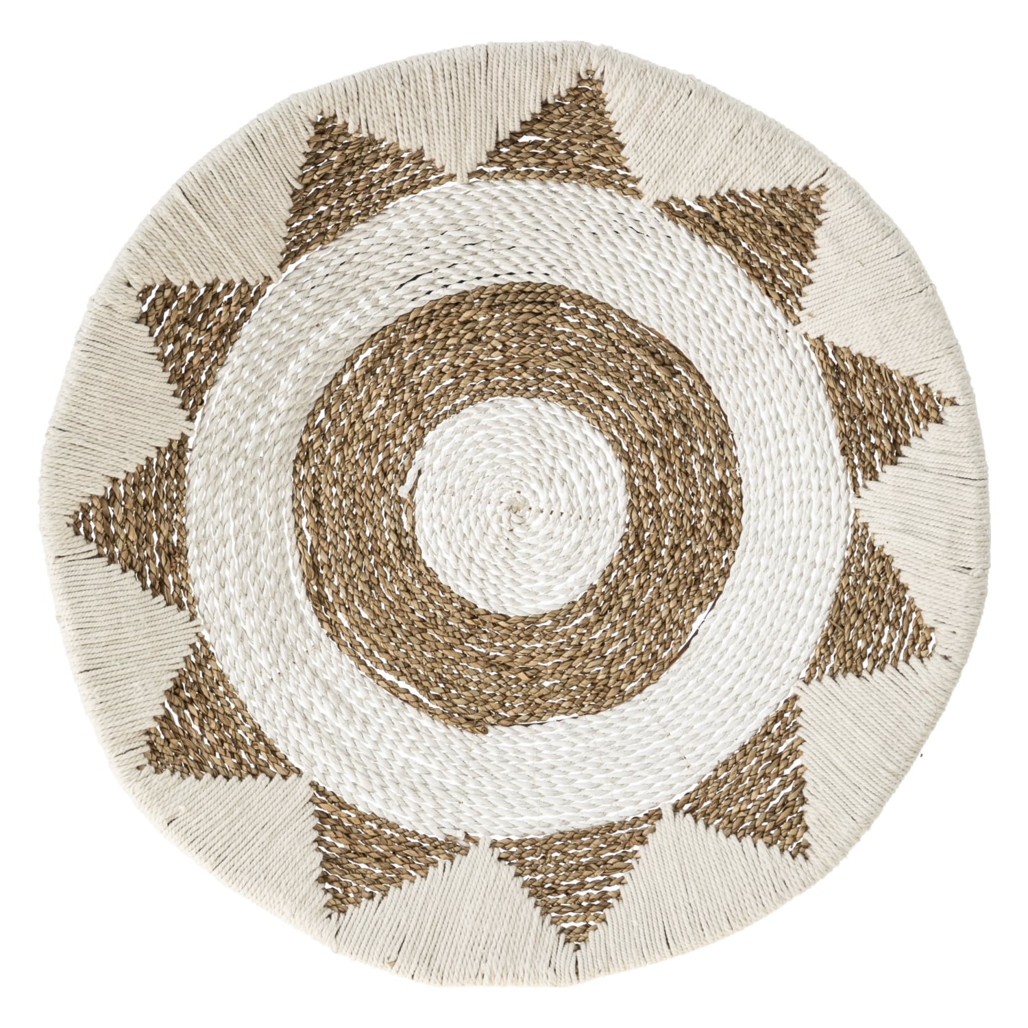 SARAH DUVAR PANOSU 60CM