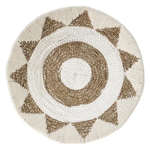  SARAH DUVAR PANOSU 60CM