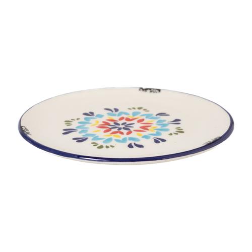  GRACIA PASTA TABAĞI 19CM