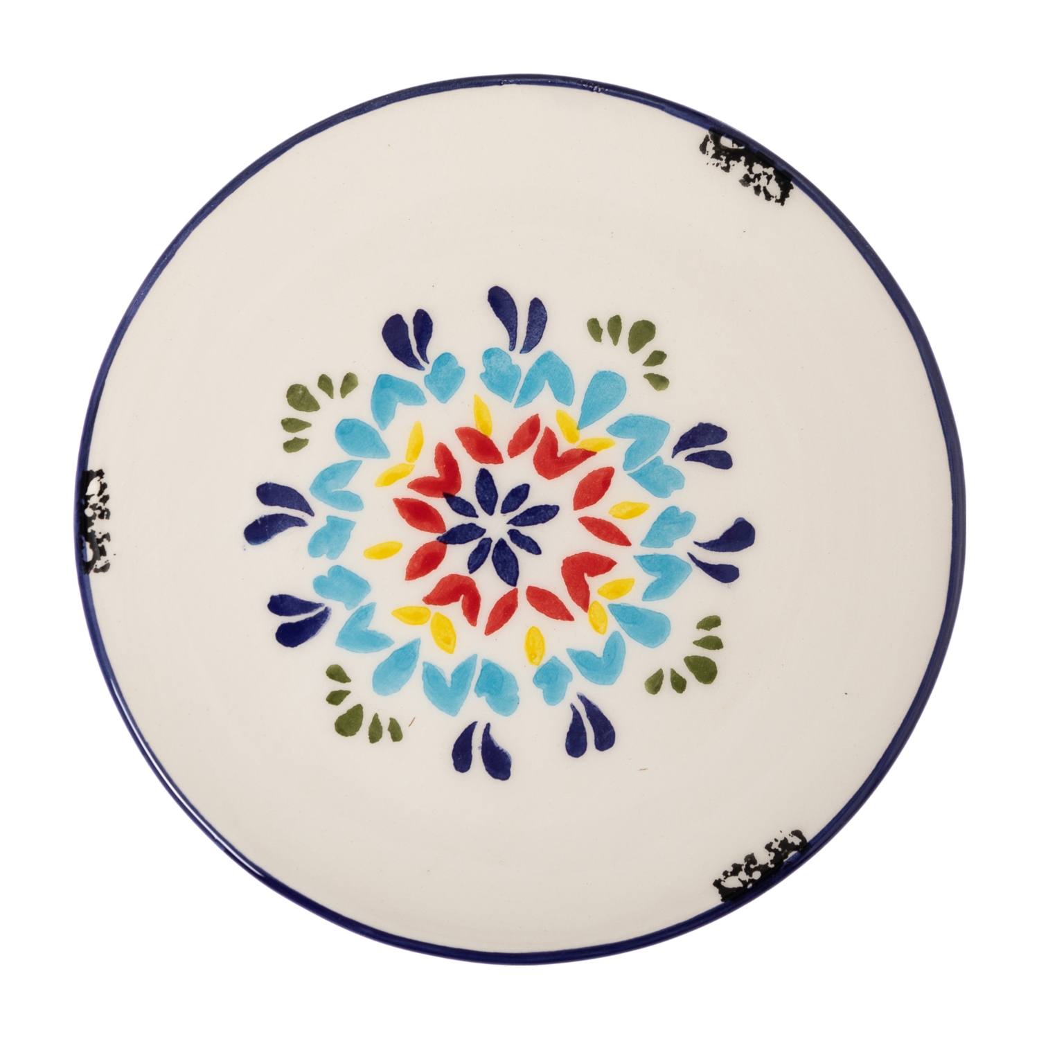 GRACIA PASTA TABAĞI 19CM