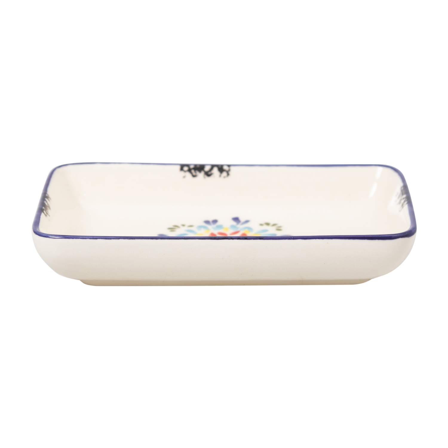 GRACIA SUNUM TABAĞI 15X9CM