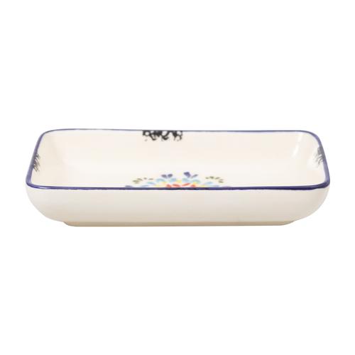  GRACIA SUNUM TABAĞI 15X9CM