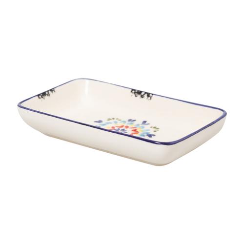  GRACIA SUNUM TABAĞI 15X9CM