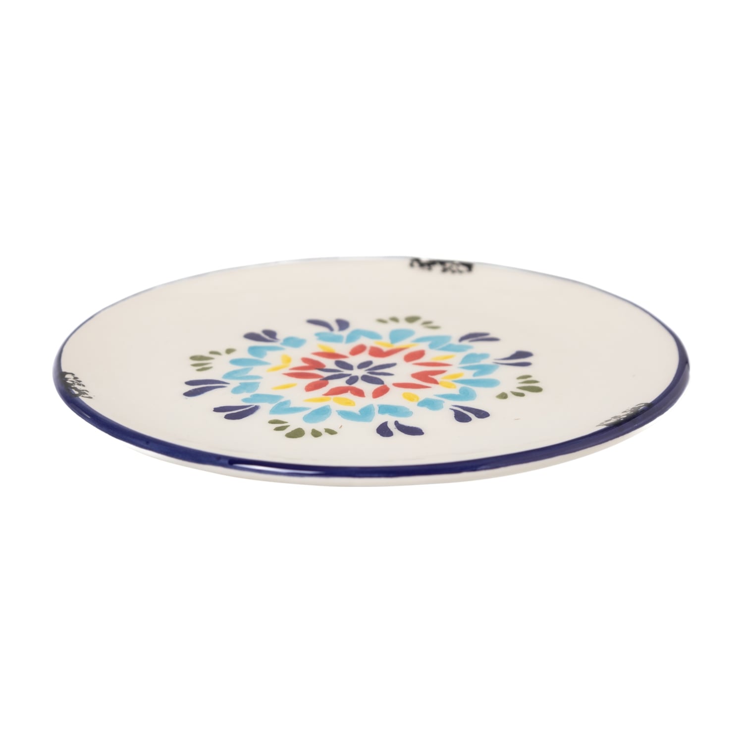 GRACIA TATLI TABAĞI 15CM