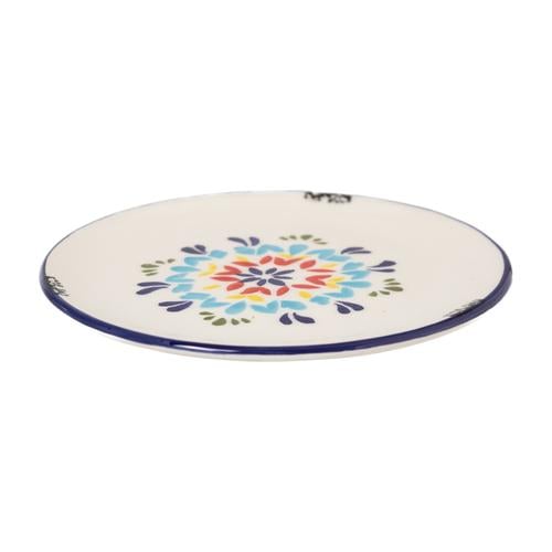  GRACIA TATLI TABAĞI 15CM