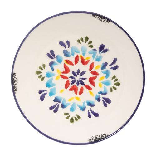  GRACIA TATLI TABAĞI 15CM