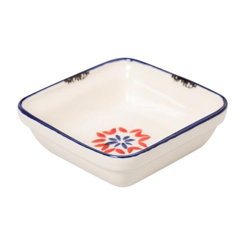  GRACIA KARE ÇEREZLİK 11CM