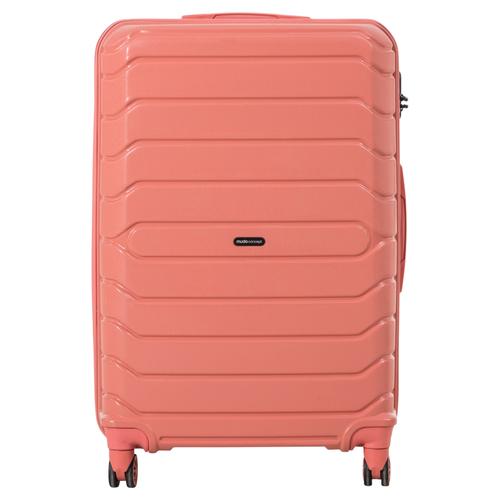  SUNNY ROSE BÜYÜK BOY VALİZ